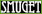 logo_smuget